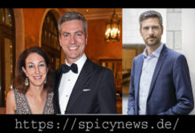 Jennifer Bourguignon