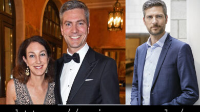 Jennifer Bourguignon