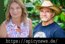 Konny Reimann Todesursache