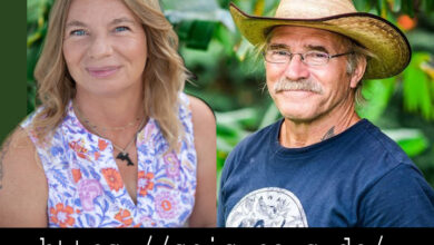 Konny Reimann Todesursache