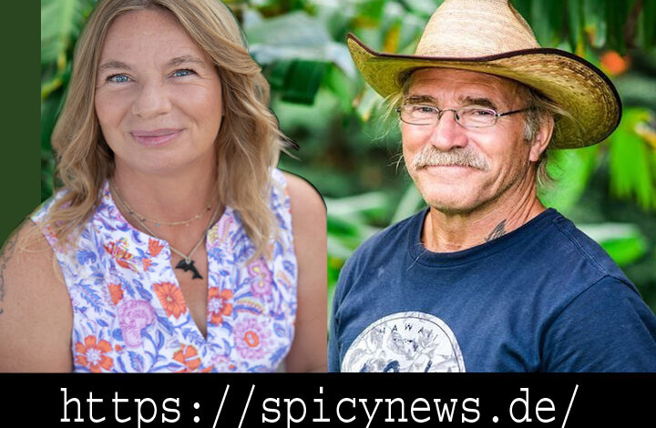 Konny Reimann Todesursache