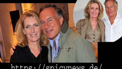 maria furtwängler neuer partner