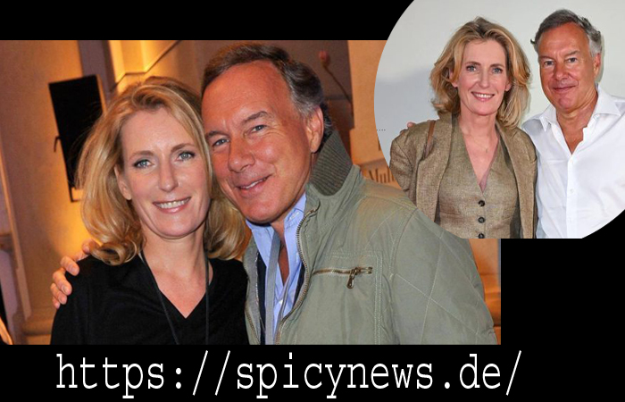 maria furtwängler neuer partner