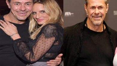 Marlon Christopher Martinek