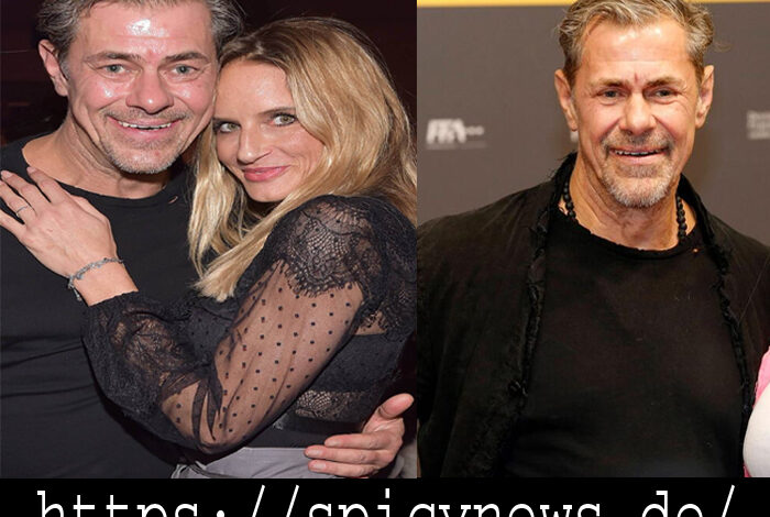 Marlon Christopher Martinek