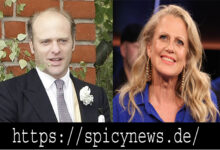 maximilian von schierstädt