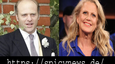 maximilian von schierstädt