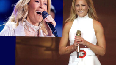 Helene Fischer News
